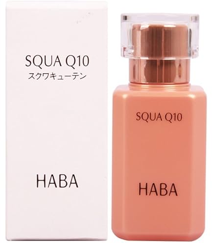 Amazon.co.jp: ハーバー リフトアップセラム 10mL : ビューティー