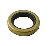 Murray 9566MA Seal for Snow Throwers [並行輸入品]