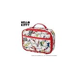 pos.253355 ハローキティ(フェイス) 不織布おむつポーチ BOMP1