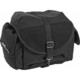【国内正規品】DOMKE ドンケ ショルダーバッグ F-3XBB 7.3L バリスティックブラック 700-F3B