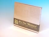B'z The "Mixture"