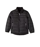 (ザノースフェイス) THE NORTH FACE キッズコート・ジャケット・アウター Reversible Mount Chimborazo Jacket (Little Kids/Big Kids
