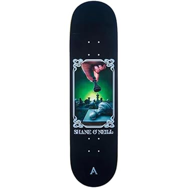 Amazon.co.jp 最新リリース: スケートボード用デッキ の新着