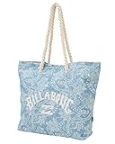 [ビラボン] トート ESSENTIAL BEACH BAG DEN