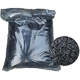 広和 活性炭 業務用 5kg