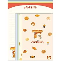 【7冊セット】パンローリング本7冊セット パンローリング発行書籍・DVD・オーディオブック - Pan Rolling