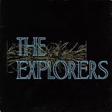 ���C�u�E�A�b�g�E�U�E�p���X