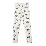 BOY LONDON　正規品 女の子 キッズウェア(大人もOK)/KIDS/レギンス/B42LG31K80 (XL、160cm) [並行輸入品]