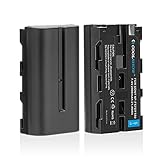 COOLSHOW NP-F550バッテリー F570バッテリー2個対応機種 NP-F530/F750/F330/F970/FM50/FM70/FM90バッテリー/TR516,TR716,TR818,TR910,TR917,CCD-SC5,CD-SC65,CCD-7R910,CD-TR917,CCD-TRV120,DCR-VX2000,HDR-FX1,CN-160 CN-216 RV100