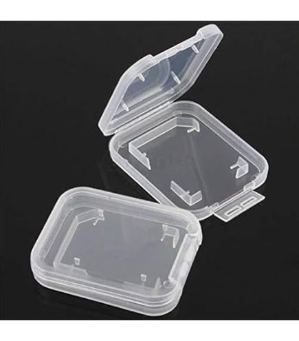 Amazon.co.jp: 廃盤 ジャックロジエ DVD-BOX 3枚組 オルエットの方へ