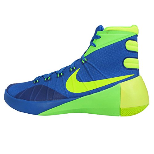 Paul Shoes 2015 2015 Nike Paul Team Basketball Shoes On