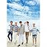 SHINee「Boys Meet U (初回生産限定盤)(CD+DVD)」