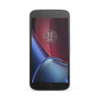 Motorola%28%E3%83%A2%E3%83%88%E3%83%AD%E3%83%BC%E3%83%A9%29+Moto+G4+Plus+SIM%E3%83%95%E3%83%AA%E3%83%BC%E3%82%B9%E3%83%9E%E3%83%BC%E3%83%88%E3%83%95%E3%82%A9%E3%83%B3+%E3%83%96%E3%83%A9%E3%83%83%E3%82%AF+%E3%80%90%E5%9B%BD%E5%86%85%E6%AD%A3%E8%A6%8F%E4%BB%A3%E7%90%86%E5%BA%97%E3%80%91