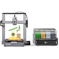 41gOruVJr5L._AC_UL210_SR210,