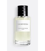 Amazon | メゾン クリスチャン ディオール ディオリビエラ EDP 7.5ml