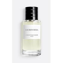 Amazon | Dior メゾン クリスチャン ディオール 香水 オード