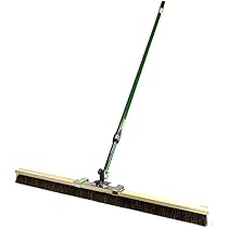 ふまずにハケール 180度首振り 伸縮柄 ハケ引き 刷毛引き 土間ハケ 土間刷毛 ふまずにハケール 180度首振り 伸縮柄 ハケ引き 刷毛引き 土間ハケ