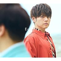 Equal(CD+BD盤)