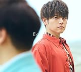Equal(CD+BD盤)