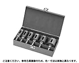 メタコアトリプルツバナシＴＢ 規格(TB-32TN) 入数(1) 【ＴＲつば無しツールボックスセットシリーズ】