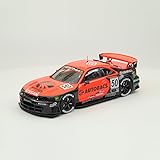 EBRRO 1/43 ARTA スカイライン 1998 #50 完成品