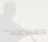 Platinum Collection