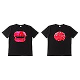 IKEA,イケア,GILTIG Tシャツ - S,103.335.03,10333503