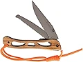 baladeo(バラデオ) Laguiole knife GRANDS ESPACES BD-0210