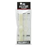 D2オリジナル 14.4V充電式草刈機 替ブレード PB-160KD