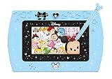 ディズニー ピクサーキャラクターズ マジカル・ミー・パッド (Magical Me pad)