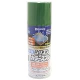カンペハピオ 水性シリコンカラーSP グリーン 300ML