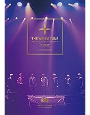 ミュージック BTS Memories 2018 DVD Amazon.co.jp: BTS MEMORIES OF 2018 DVD 日本語字幕入り : DVD