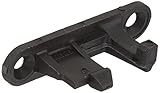 Frigidaire 131279001 Door Catch by Frigidaire