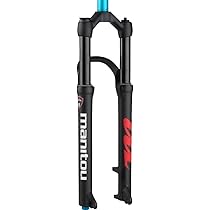 41gPA2RG06S._AC_UL210_SR210,