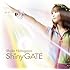 中川翔子「Shiny GATE（DVD付）」