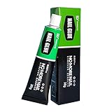 陶器用接着剤 耐熱 金属 木材、20g/30g/60g 陶器用セラミック接着剤修理、強力な接着剤ジュエリー接着剤、強粘着の多機能速乾性接着剤、セラミックタイル 木材、金属などに