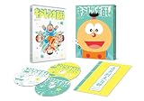 TVアニメ「キテレツ大百科」アニバーサリー・セレクション BD-BOX [Blu-ray]