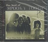 Best Of: That Was Only Yesterday