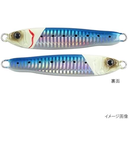 ガンクラフト コソジグ 80g100g120g 12個セット ガンクラフト コソジグ 80g100g120g 12個セット