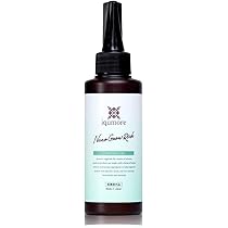 Amazon | イクモア ナノグロウリッチ 130ml 単品 育毛剤 医薬部外品