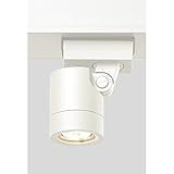 リクシル　TOEX　12V　美彩　ダウンスポットライト　DNSP-G2型 15°　LED　8 VLH15 JW　『リクシル　ローボルトライト』　『エクステリア照明 ライト』 ホワイト