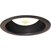 Amazon.co.jp: アイリスオーヤマ ダウンライト 高気密SB形 LEDダウン