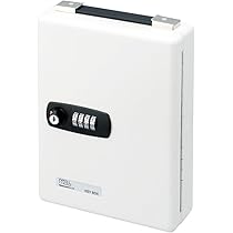 ナカバヤシ ダイヤル式キーボックス 20個収容 NKB-D02 qqffhab ナカバヤシ ダイヤル式キーボックス 20個収容 NKB-D02 ナカバヤシ