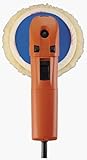 Fein WPO 14-25E Angle Polisher [並行輸入品]
