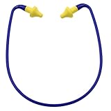 Hongma 耳栓 防音 高性能 遮音耳栓 工事 学习 ノイズリダクション