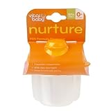 Vital Baby Milk Formula Dispenser by Vital Baby [並行輸入品]