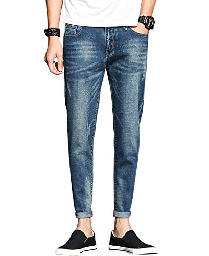 髪型 元のデニム スキニー メンズ コーデ