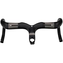 Amazon.co.jp: RXL SL 1-1/8