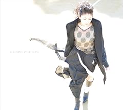 �D�����Y�p / ��������