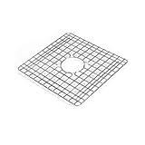 Franke mh33 – 36 C Manor Houseコーティング下部グリッドfor mhx710 – 33キッチンシンク